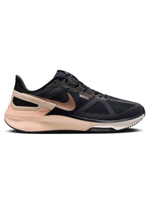 NIKE Shoes W AIR ZOOM STRUCTURE 25