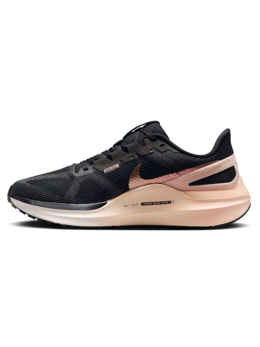 NIKE Shoes W AIR ZOOM STRUCTURE 25