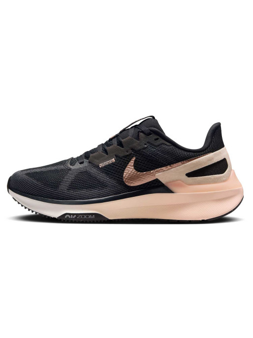 NIKE Shoes W AIR ZOOM STRUCTURE 25