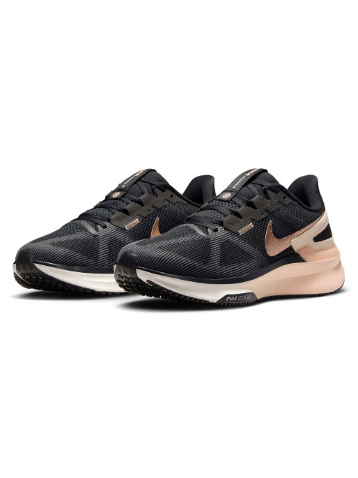 NIKE Shoes W AIR ZOOM STRUCTURE 25