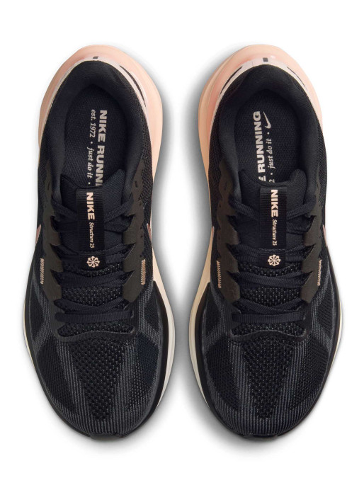NIKE Shoes W AIR ZOOM STRUCTURE 25