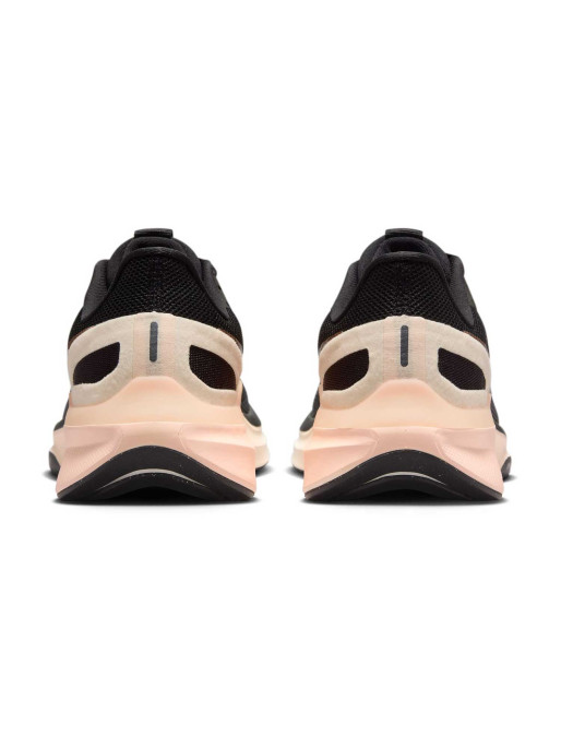 NIKE Shoes W AIR ZOOM STRUCTURE 25