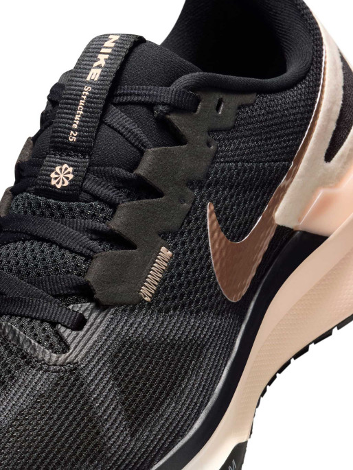 NIKE Shoes W AIR ZOOM STRUCTURE 25