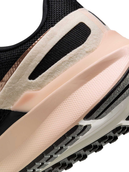NIKE Shoes W AIR ZOOM STRUCTURE 25