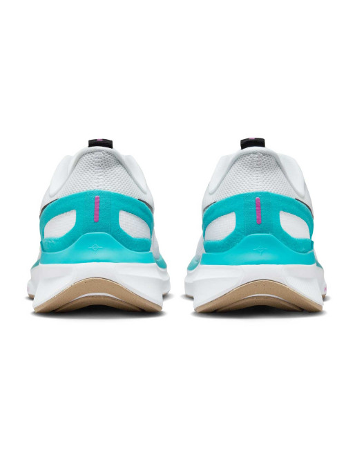NIKE Παπούτσια W AIR ZOOM STRUCTURE 25