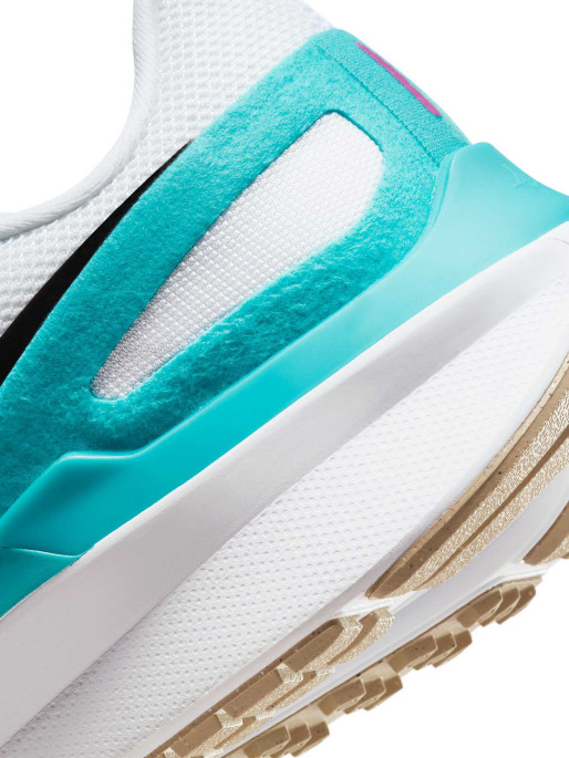 NIKE Παπούτσια W AIR ZOOM STRUCTURE 25