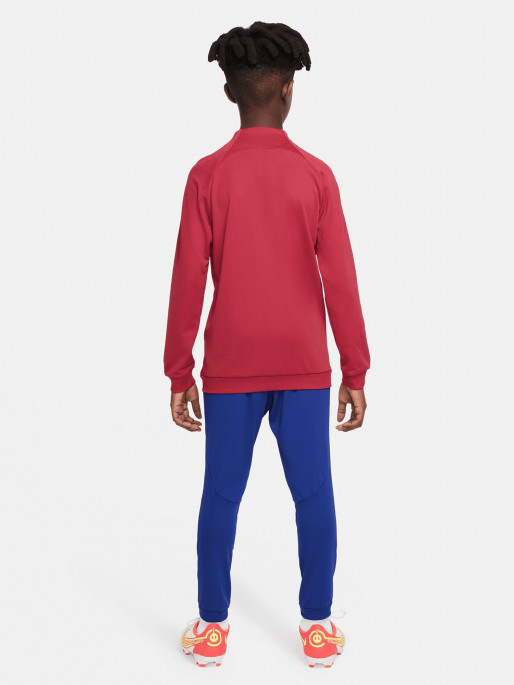 NIKE Trening Fcb Y Df Acdpr K