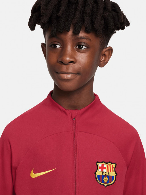 NIKE Trening Fcb Y Df Acdpr K