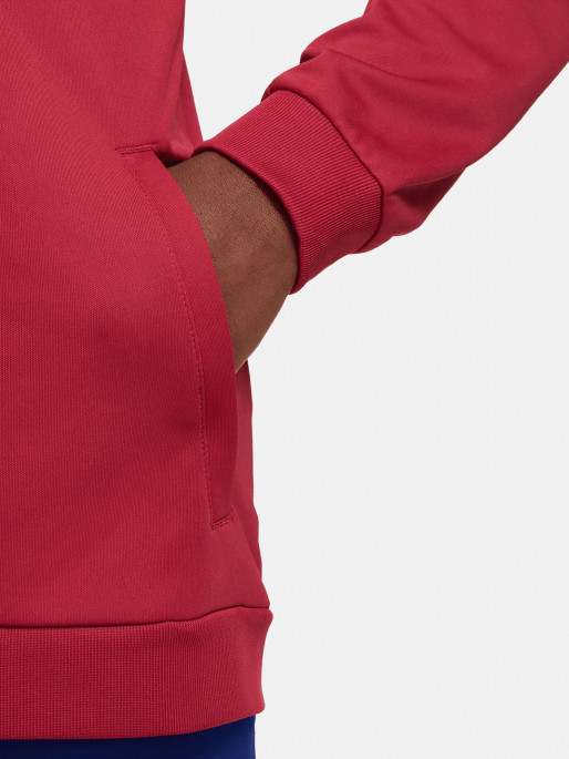 NIKE Trening Fcb Y Df Acdpr K