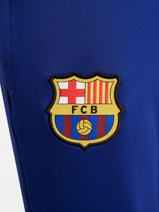 NIKE Trening Fcb Y Df Acdpr K