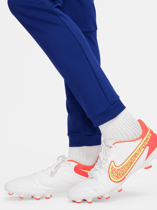NIKE Trening Fcb Y Df Acdpr K