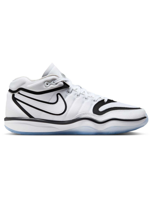 NIKE Incaltaminte Air Zoom G.T. Hustle 2