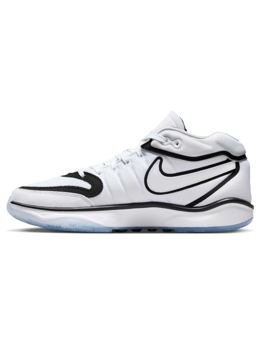 NIKE Incaltaminte Air Zoom G.T. Hustle 2
