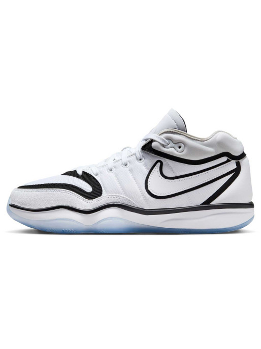 NIKE Incaltaminte Air Zoom G.T. Hustle 2