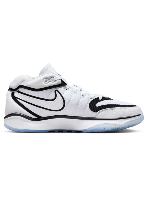 NIKE Incaltaminte Air Zoom G.T. Hustle 2