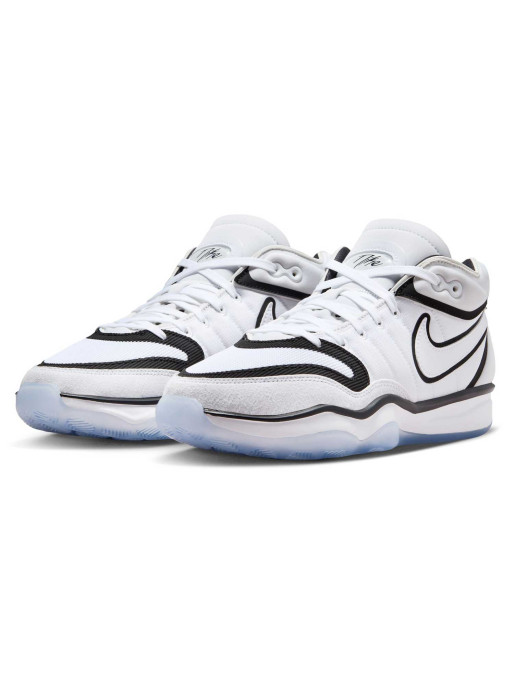 NIKE Incaltaminte Air Zoom G.T. Hustle 2