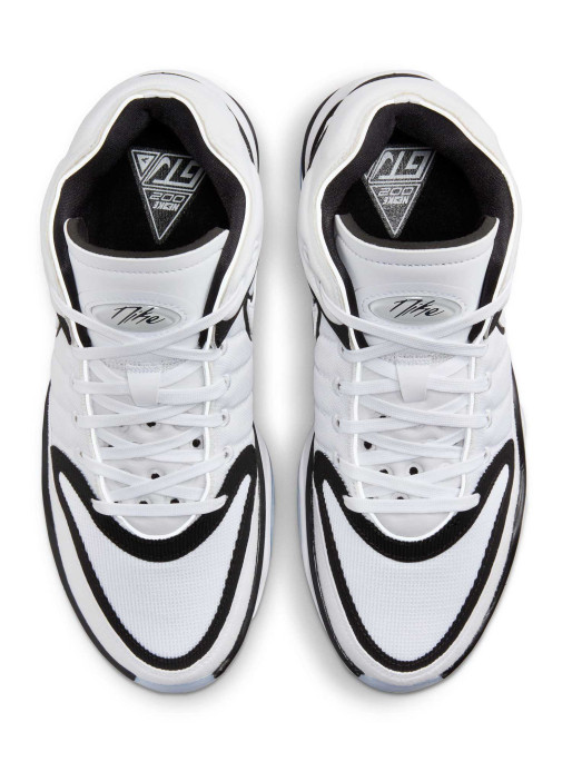 NIKE Incaltaminte Air Zoom G.T. Hustle 2