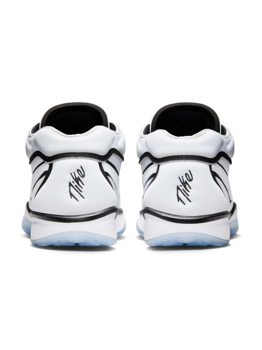 NIKE Incaltaminte Air Zoom G.T. Hustle 2