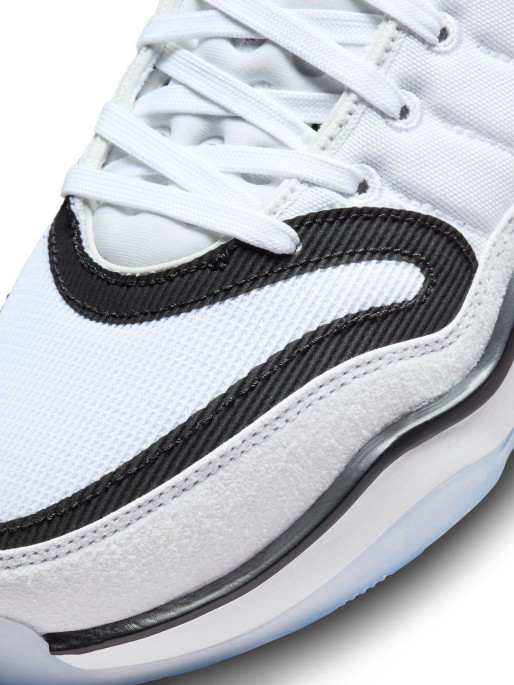 NIKE Incaltaminte Air Zoom G.T. Hustle 2