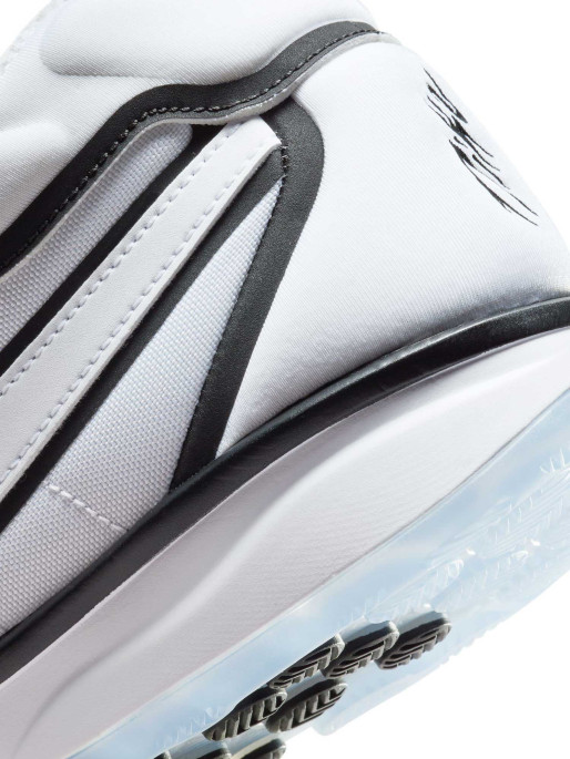 NIKE Incaltaminte Air Zoom G.T. Hustle 2