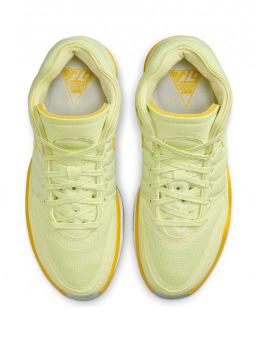 NIKE Παπούτσια AIR ZOOM G.T. HUSTLE 2