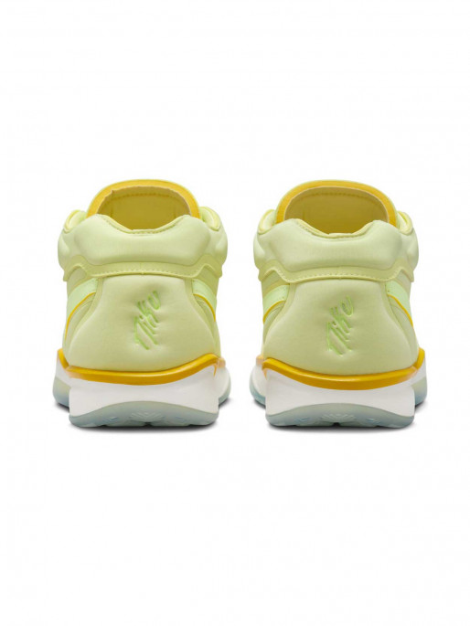 NIKE Παπούτσια AIR ZOOM G.T. HUSTLE 2