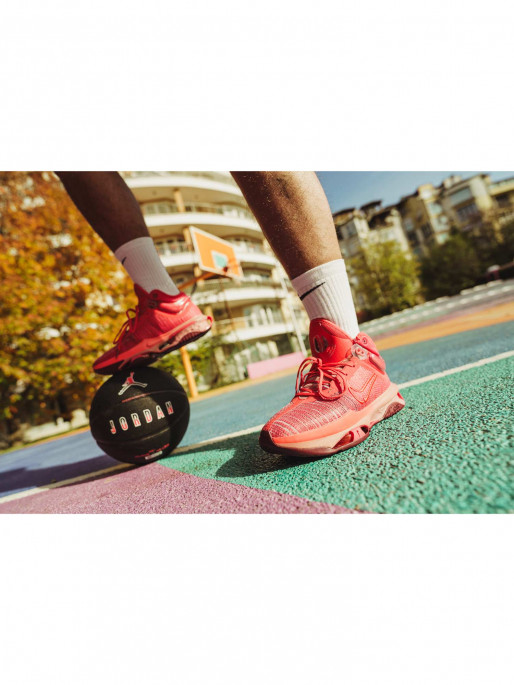 NIKE Incaltaminte AIR ZOOM G.T. JUMP 2