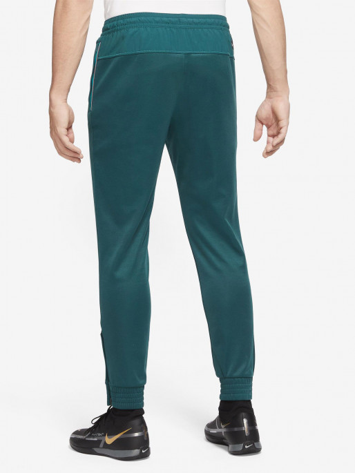 NIKE LFC M NK TRAVEL K CL Pants