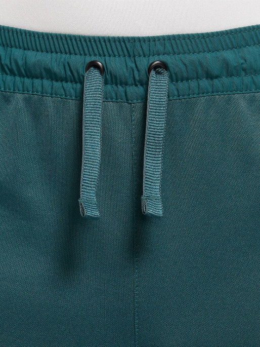 NIKE LFC M NK TRAVEL K CL Pants