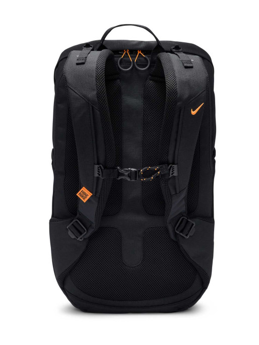 NIKE Αθλητικό Σακίδιο HIKE 27 L