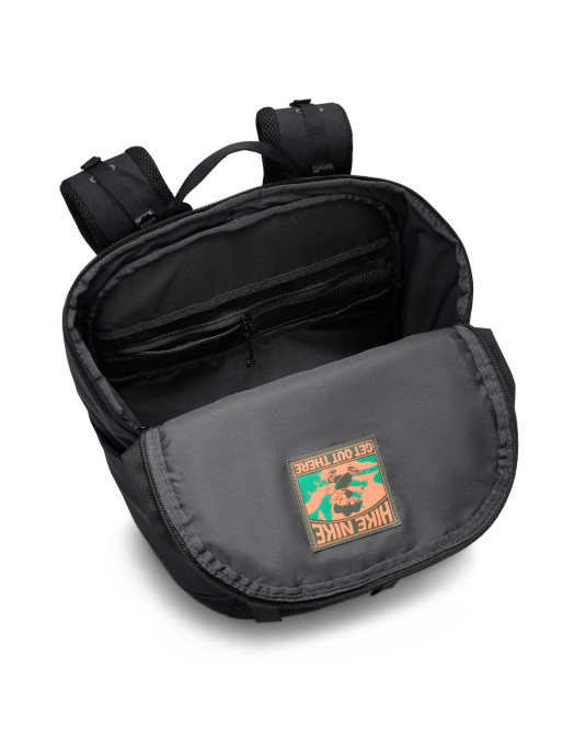NIKE Αθλητικό Σακίδιο HIKE 27 L