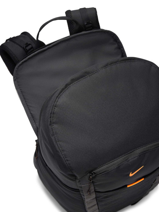 NIKE Αθλητικό Σακίδιο HIKE 27 L