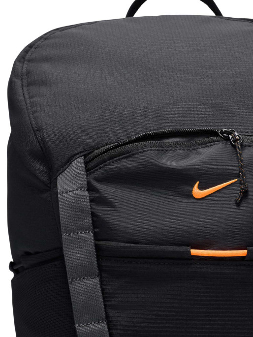 NIKE Αθλητικό Σακίδιο HIKE 27 L