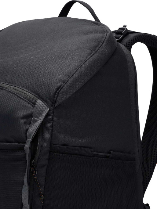 NIKE Αθλητικό Σακίδιο HIKE 27 L