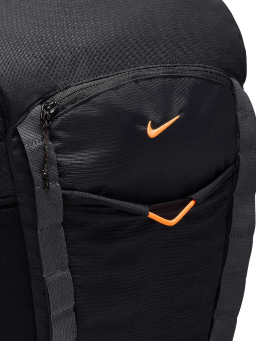 NIKE Αθλητικό Σακίδιο HIKE 27 L