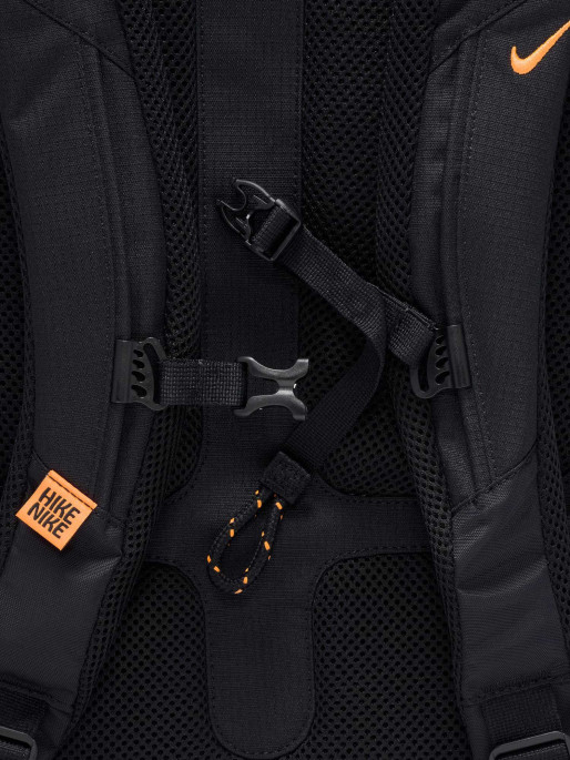 NIKE Αθλητικό Σακίδιο HIKE 27 L