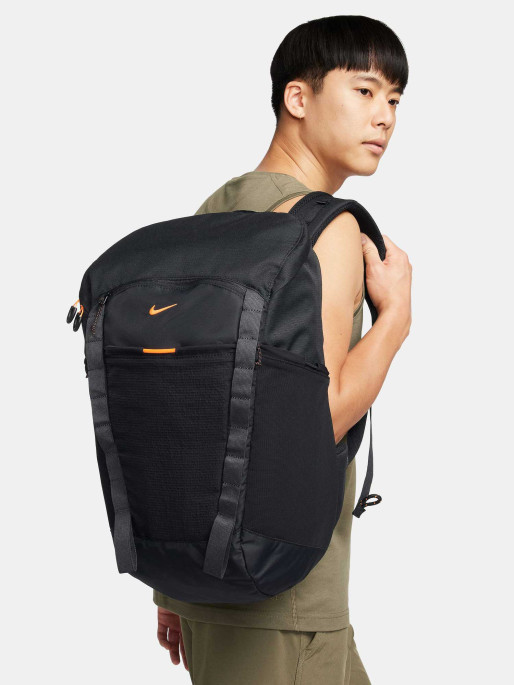 NIKE Αθλητικό Σακίδιο HIKE 27 L