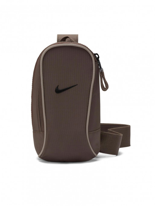 NIKE Borseta Essentials Crossbody