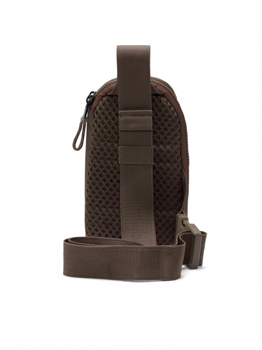 NIKE ESSENTIALS CROSSBODY Bag