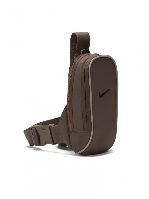 NIKE ESSENTIALS CROSSBODY Bag
