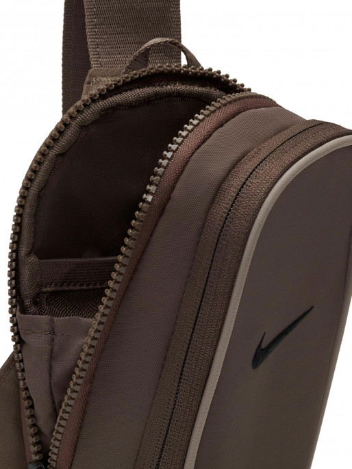 NIKE ESSENTIALS CROSSBODY Bag