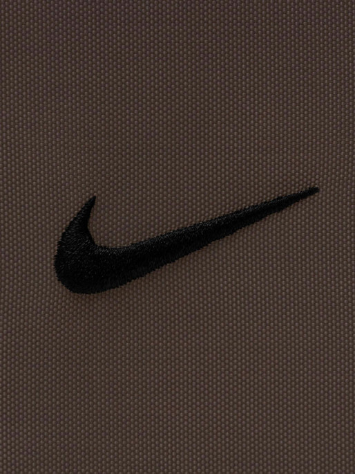 NIKE ESSENTIALS CROSSBODY Bag