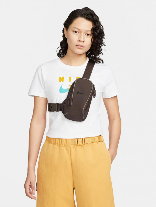 NIKE ESSENTIALS CROSSBODY Bag