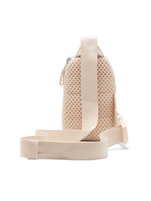 NIKE Borseta de mijloc Nk Nsw Essentials
