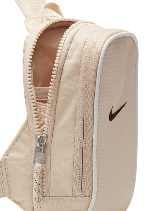 NIKE Borseta de mijloc Nk Nsw Essentials