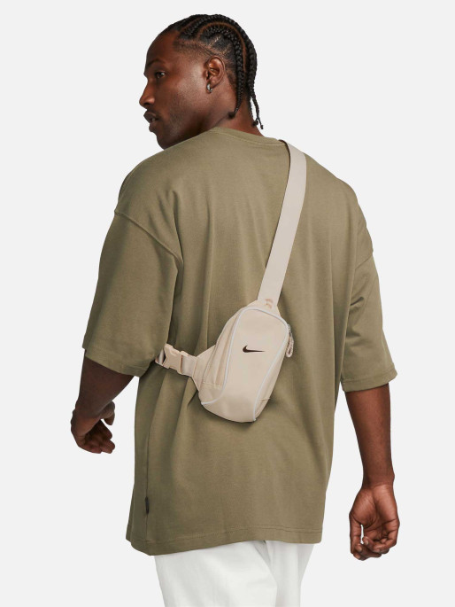 NIKE Borseta de mijloc Nk Nsw Essentials
