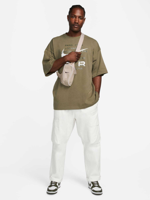 NIKE Borseta de mijloc Nk Nsw Essentials