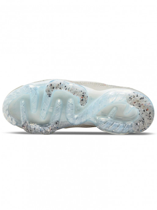 NIKE Incaltaminte W Air Vapormax 2021 Fk