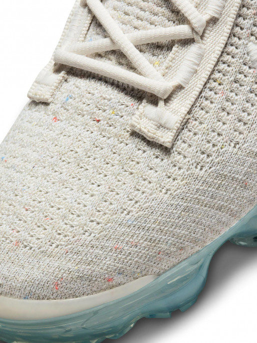 NIKE Incaltaminte W Air Vapormax 2021 Fk
