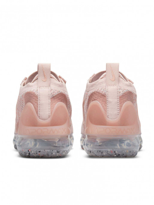 NIKE Incaltaminte W Air Vapormax 2021 Fk
